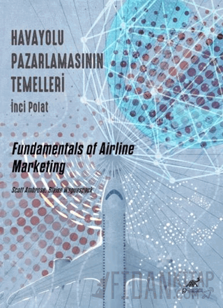 Havayolu Pazarlamasının Temelleri