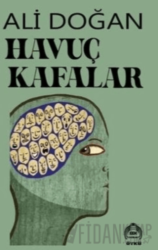 Havuç Kafalar