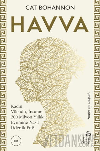 Havva