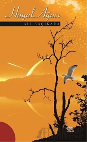 Hayal Ağacı