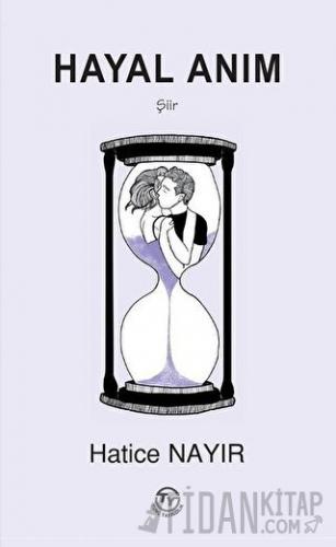 Hayal Anım