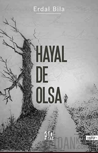 Hayal De Olsa