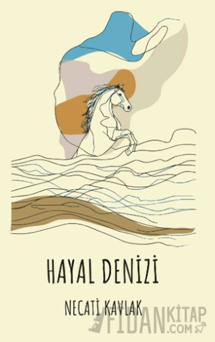 Hayal Denizi