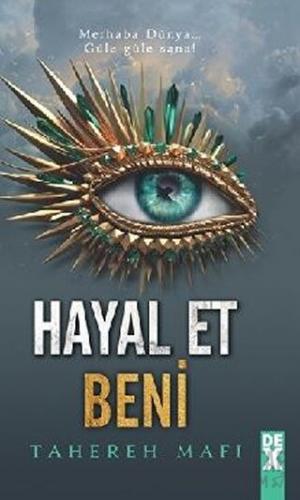 Hayal Et Beni