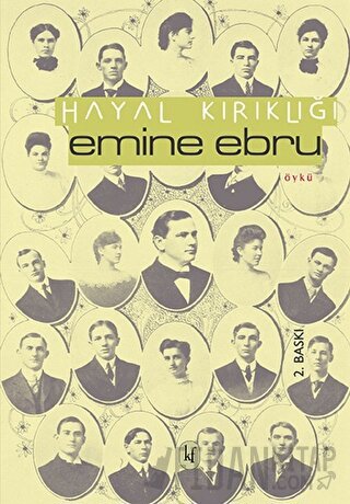 Hayal Kırıklığı