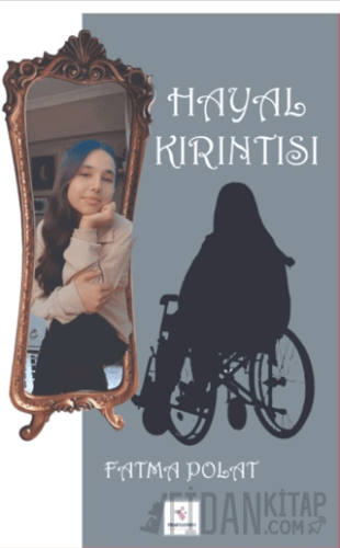 Hayal Kırıntısı