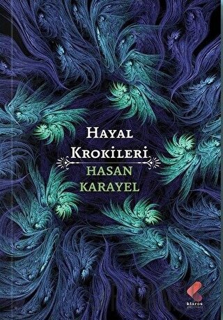 Hayal Krokileri
