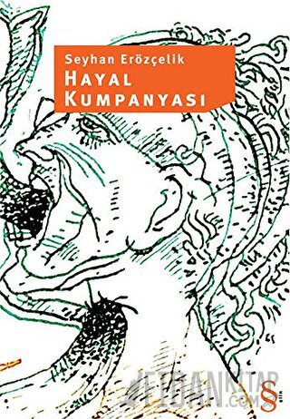 Hayal Kumpanyası