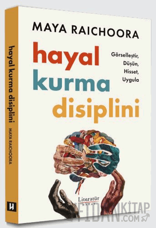 Hayal Kurma Disiplini