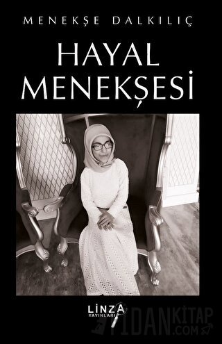 Hayal Menekşesi