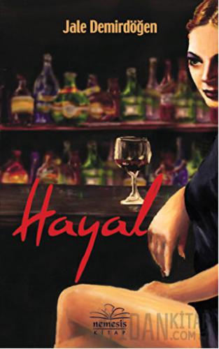 Hayal
