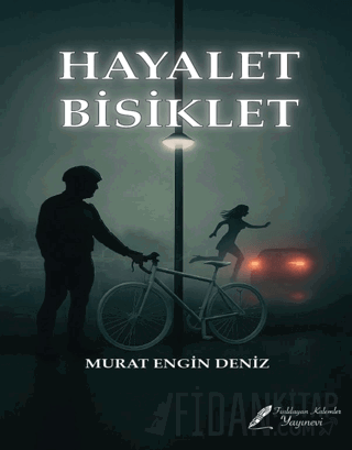 Hayalet Bisiklet