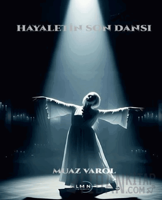 Hayaletin Son Dansı