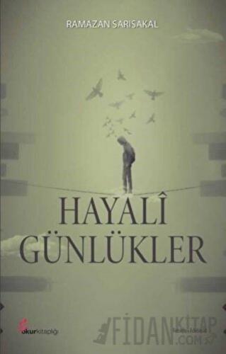 Hayali Günlükler