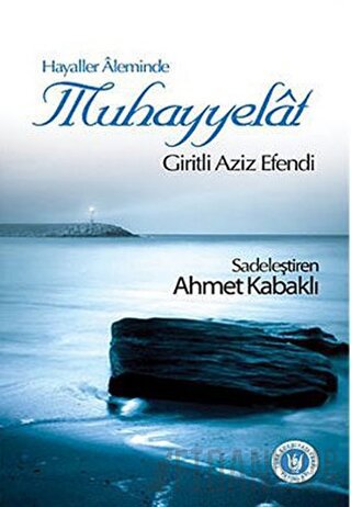 Hayaller Aleminde - Muhayyelat