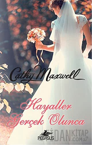 Hayaller Gerçek Olunca