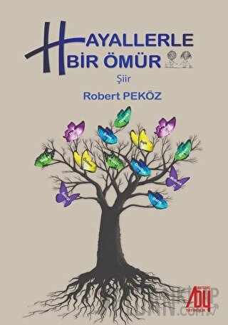 Hayallerle Bir Ömür