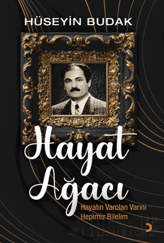 Hayat Ağacı