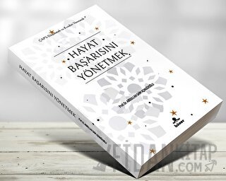 Hayat Başarısını Yönetmek