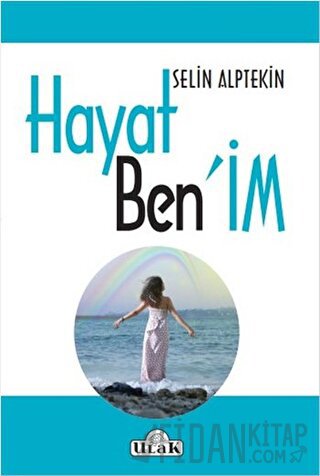 Hayat Ben'im