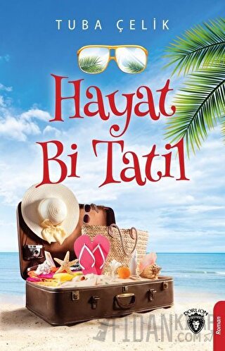 Hayat Bi Tatil