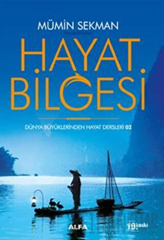 Hayat Bilgesi