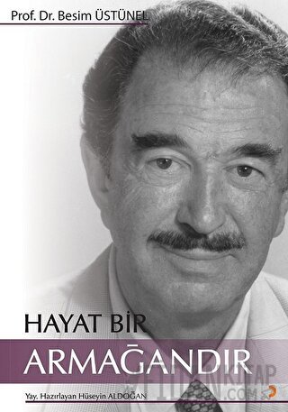 Hayat Bir Armağandır