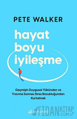 Hayat Boyu İyileşme