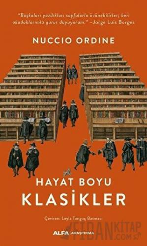 Hayat Boyu Klasikler