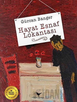 Hayat Esnaf Lokantası