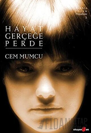 Hayat Gerçeğe Perde Cem Mumcu