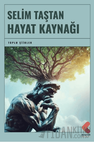 Hayat Kaynağı