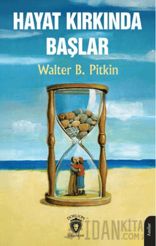 Hayat Kırkında Başlar