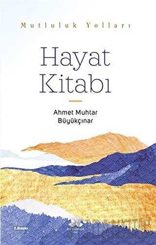 Hayat Kitabı