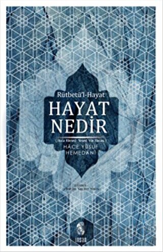 Hayat Nedir?