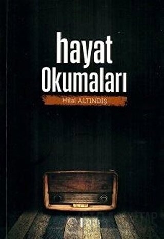 Hayat Okumaları