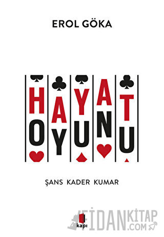 Hayat Oyunu