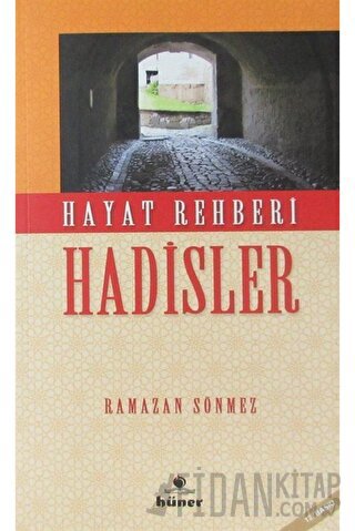 Hayat Rehberi Hadisler