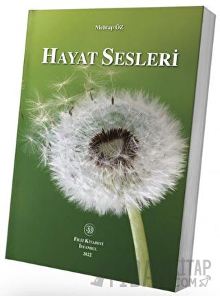 Hayat Sesleri