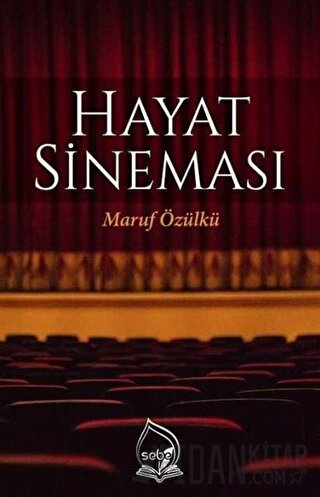 Hayat Sineması