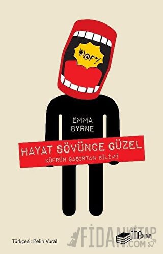 Hayat Sövünce Güzel
