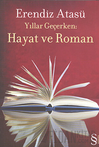 Hayat ve Roman