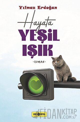 Hayat Yeşil Işık