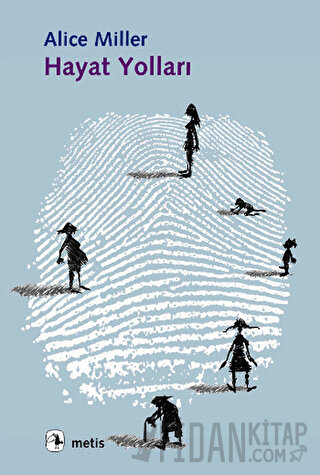 Hayat Yolları: Yedi Öykü