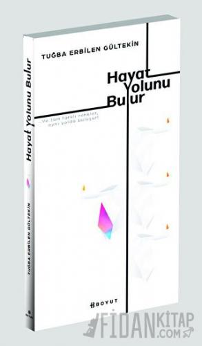 Hayat Yolunu Bulur Kolektif