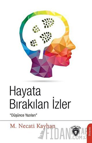 Hayata Bırakılan İzler