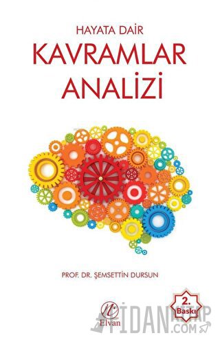 Hayata Dair Kavramlar Analizi