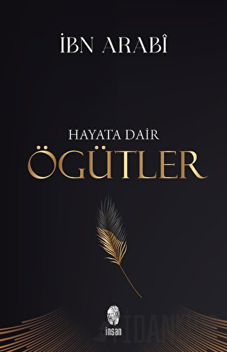 Hayata Dair Öğütler