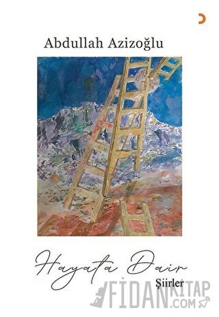Hayata Dair Şiirler