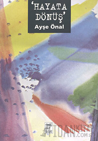 Hayata Dönüş